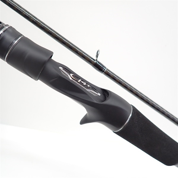 ２０　エクスセンス　ＧＥＮＯＳＢ９６Ｍ／Ｒ